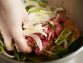 家族が喜ぶがっつり肉料理で食卓を飾ろう！