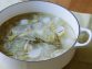 旬のカブをとことん食べ尽くそう！