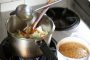 人気料理家さんに教わるあったかスープレシピ10選