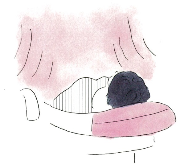 気になる婦人科検診のこと Kurashi