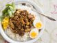 料理家さんに教わった絶品ご飯レシピ15選