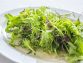 料理家さんに教わったアイデアサラダレシピ 12選