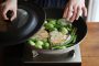 料理家さんに教わったアスパラガスのアイデアレシピ15選