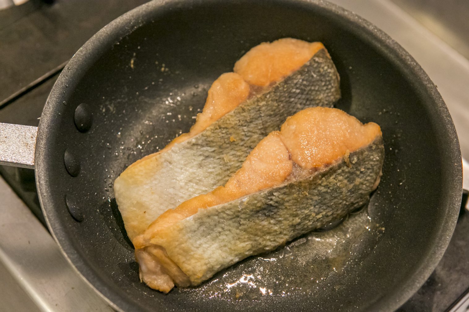 料理家さんに教わったアイデア焼き魚レシピ15選 | Kurashi