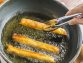 カレーに合わせたい副菜＆付け合わせレシピ15選