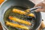 カレーに合わせたい副菜＆付け合わせレシピ15選