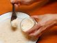 料理家さんに教わったチーズを味わうレシピ12選