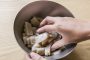 料理家さんに教わったアレンジこんにゃくレシピ8選