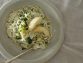 料理家さんに教わったアレンジそうめんレシピ10選