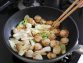 料理家さんに教わった15分で簡単にできる和食レシピ15選