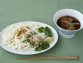 料理家さんに教わったアレンジうどんレシピ11選