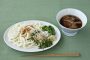 料理家さんに教わったアレンジうどんレシピ11選