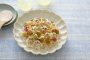 Kurashi厳選！料理家さんに教わった母の日おすすめ晩ごはん特集