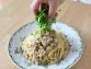 料理家さんに教わったアレンジ和風パスタレシピ15選
