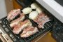 料理家さんに教わったスペアリブのアレンジレシピ10選