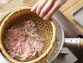 基本からアレンジまで！ 人気料理家さんに教わる牛肉レシピ16選