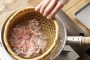 基本からアレンジまで！ 人気料理家さんに教わる牛肉レシピ16選