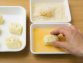 料理家さんに教わったコロッケのアレンジレシピ15選
