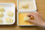 料理家さんに教わったコロッケのアレンジレシピ15選