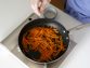 料理家さんに教わったお弁当の副菜にもなる夕ご飯のおかずレシピ15選