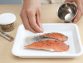 料理家さんに教わったアイデア塩鮭レシピ5選