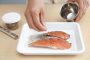 料理家さんに教わったアイデア塩鮭レシピ5選