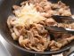 料理家さんに教わったアイデア豚肉レシピ15選