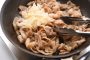 料理家さんに教わったアイデア豚肉レシピ15選
