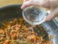 料理家さんに教わった牛挽肉を使ったアイデアレシピ10選