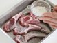 料理家さんに教わったラム肉のアイデアレシピ10選
