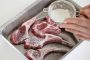 料理家さんに教わったラム肉のアイデアレシピ10選