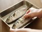 料理家さんに教わった5～15分でできる簡単アレンジ魚レシピ12選