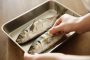 料理家さんに教わった5～15分でできる簡単アレンジ魚レシピ12選