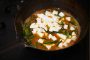 人気料理家さんに教わる麻婆豆腐のアレンジレシピ13選