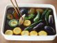 料理家さんに教わった野菜が主役のレシピ15選
