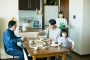 「おうちでごはんを食べましょう」世界で一番等身大のサイトのひみつ【前編】