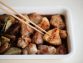 料理家さんに教わった南蛮漬けレシピ特集