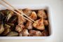 料理家さんに教わった南蛮漬けレシピ特集
