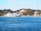 「日常の延長」旅in岡山・直島（後編）。瀬戸内で見つける素敵、暮らしに取り入れませんか？